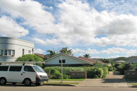 Property photo of 168-170 Ocean Street Narrabeen NSW 2101