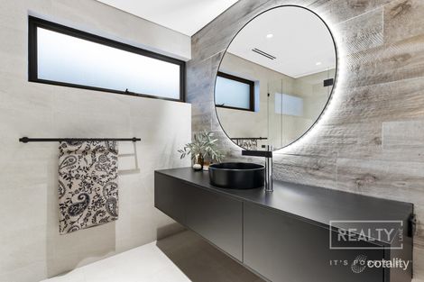 Property photo of 7A Draycott Street Karrinyup WA 6018