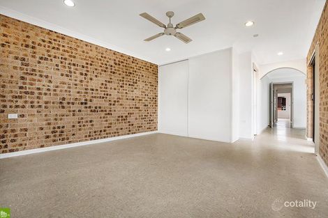 Property photo of 13 Kylie Place Dapto NSW 2530