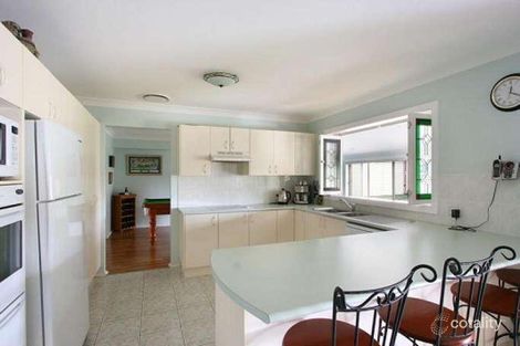 Property photo of 2 Lewis Street Schofields NSW 2762