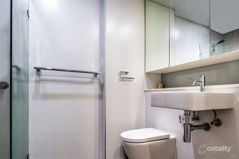 Property photo of 2 Scotsman Street Forest Lodge NSW 2037