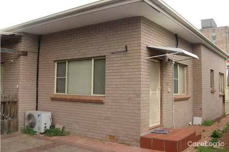 Property photo of 23 Lilydale Street Marrickville NSW 2204