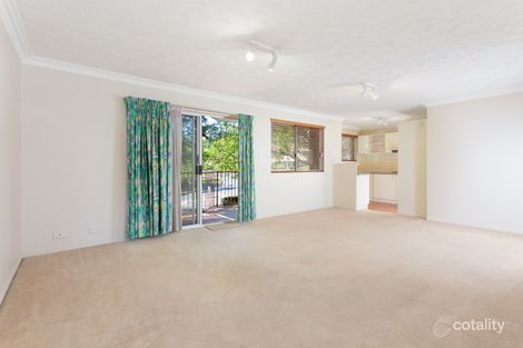 Property photo of 1/19 Whitmore Street Taringa QLD 4068