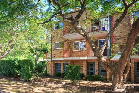 1/19 Whitmore St, Taringa, QLD 4068