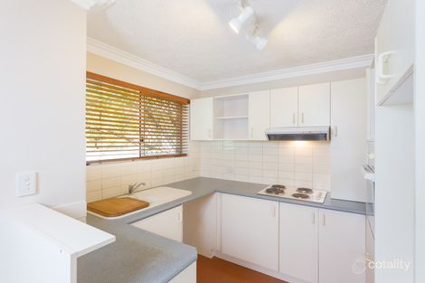 Property photo of 1/19 Whitmore Street Taringa QLD 4068