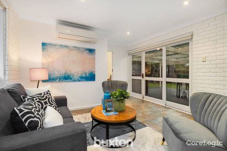 Property photo of 1 Rainsford Court Dingley Village VIC 3172