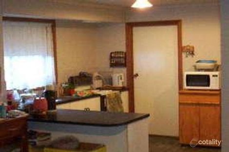 Property photo of 36 Berry Smith Drive Strathalbyn SA 5255