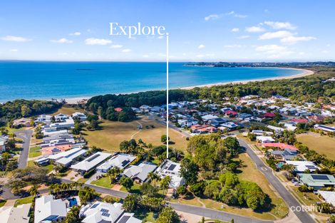 Property photo of 8 Portside Place Shoal Point QLD 4750