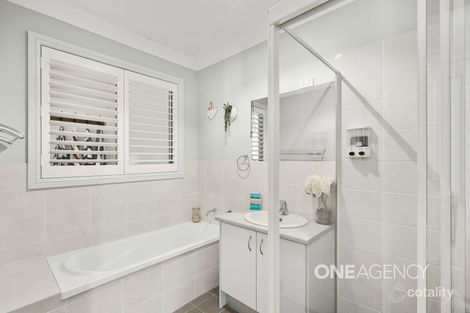 Property photo of 129 The Park Drive Sanctuary Point NSW 2540