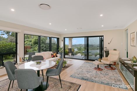 Property photo of 32 Mount Bilinga Circuit Bilambil Heights NSW 2486