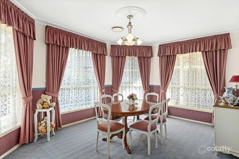 Property photo of 8 White Gum Place Greystanes NSW 2145