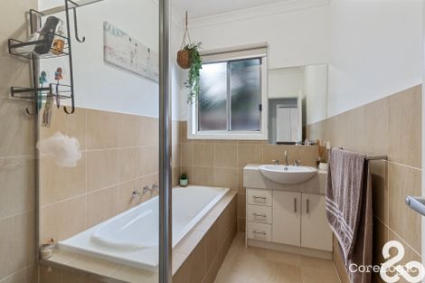 Property photo of 28 Alhambra Drive Epping VIC 3076