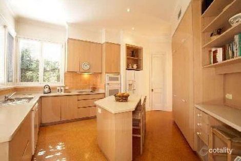 Property photo of 12-22 Airlie Street South Yarra VIC 3141