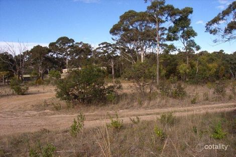 176 Princes Hwy, Lakes Entrance, VIC 3909