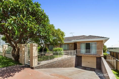 Property photo of 36 Dunholme Street Osborne Park WA 6017