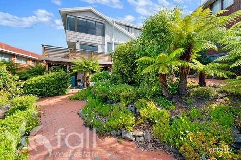 37 Jindabyne Rd, Kingston Beach, TAS 7050