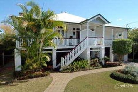 12 Best St, Hendra, QLD 4011