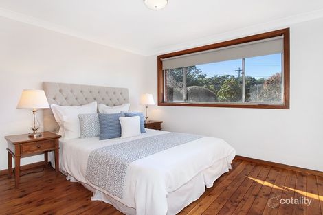 Property photo of 98 Jenkins Road Carlingford NSW 2118