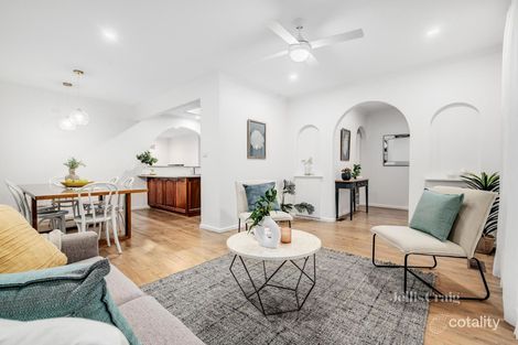 Property photo of 9 Samuel Road Blackburn South VIC 3130