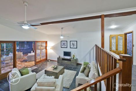 Property photo of 18 Swanbourne Street Fremantle WA 6160