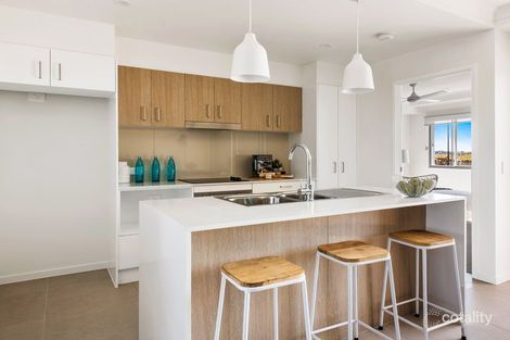 25/5 Affinity Pl, Birtinya, QLD 4575