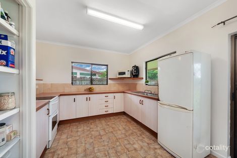 Property photo of 43 Bathurst Drive Bentley Park QLD 4869