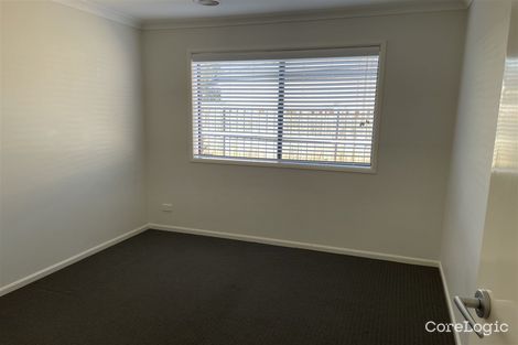 Property photo of 26 Rosina Drive Officer VIC 3809