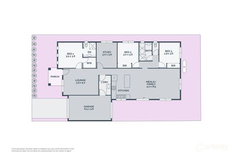 Property photo of 28 Alhambra Drive Epping VIC 3076