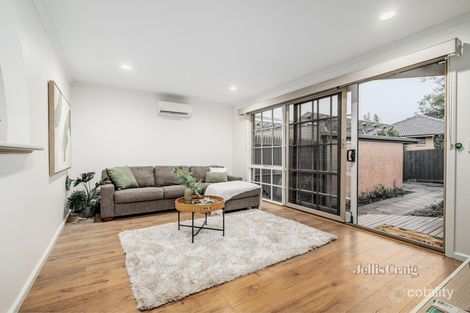 Property photo of 9 Samuel Road Blackburn South VIC 3130