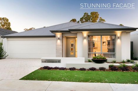 5/130 Healy Rd, Hamilton Hill, WA 6163