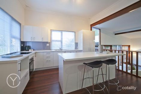 Property photo of 18 Swanbourne Street Fremantle WA 6160