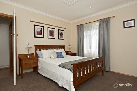 Property photo of 87 Porter Road Heidelberg Heights VIC 3081