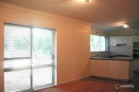 Property photo of 50 Pascoe Street Karrinyup WA 6018