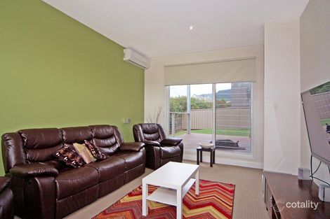 Property photo of 19 The Concourse Cambewarra Village NSW 2540