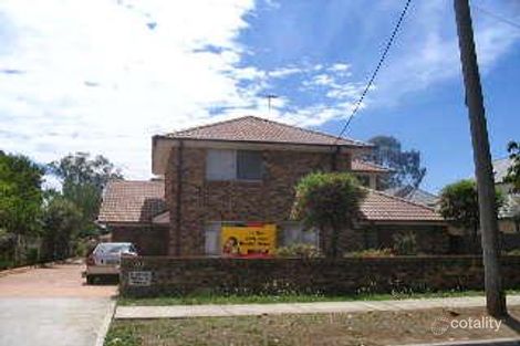 5/135 Adelaide St, St Marys, NSW 2760