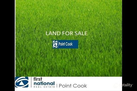 17 Jansar St, Point Cook, VIC 3030