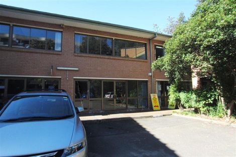 4/19 Mooramba Rd, Dee Why, NSW 2099