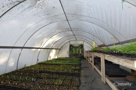 57 Weedon St W, Mansfield, QLD 4122