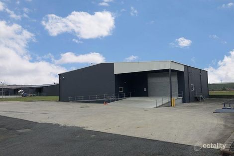 1-3 Anglesea St, Wivenhoe, TAS 7320