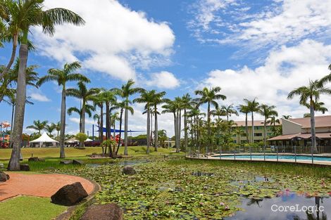 Property photo of 38/2 Landsborough Parade Golden Beach QLD 4551