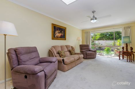 Property photo of 1/57 Watsons Road Glen Waverley VIC 3150