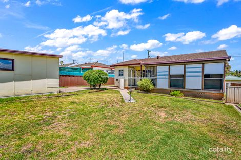 Property photo of 7 Macquarie Avenue Cessnock NSW 2325