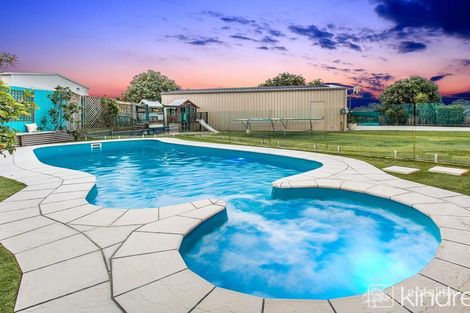 Property photo of 8 Deborah Court Deception Bay QLD 4508