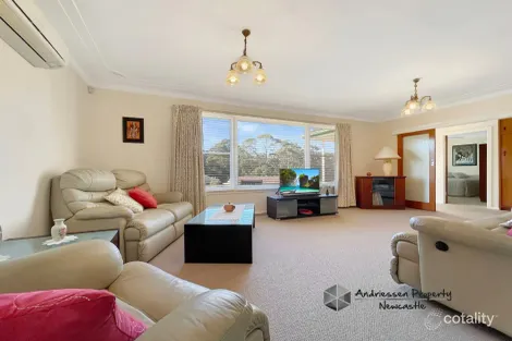 Property photo of 34 Darcy Street Cardiff NSW 2285