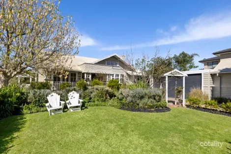 Property photo of 1 Albert Street Mordialloc VIC 3195
