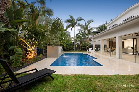 14 Zante Lane, Parrearra, QLD 4575