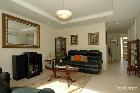 Property photo of 43 Hay Road Linden Park SA 5065