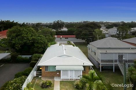 Property photo of 178 Murray Street Allenstown QLD 4700