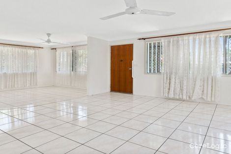 Property photo of 178 Murray Street Allenstown QLD 4700