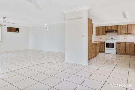 Property photo of 178 Murray Street Allenstown QLD 4700